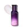 Perfect 9 Repair Serum Anti-Aging & Skin Renewal 50ml