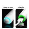 Bebird Smart Visual Ear Cleaner