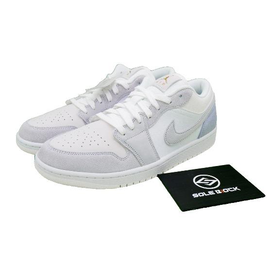 Jordan Air Jordan 1 low "paris" CV3043-100 Unisex