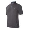 Dare 2B Womens/Ladies Pedal Through It Cycling Jersey