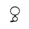 4Pcs 11317801703 Engine Cylinder Head Gasket Seal For Bmw