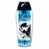 Lubricant - Shunga Toko Exotic Fruits 165 Ml