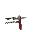 Portable Corkscrew Professional Beer Bottle Can Opener Creative Wine Opener  Bartender