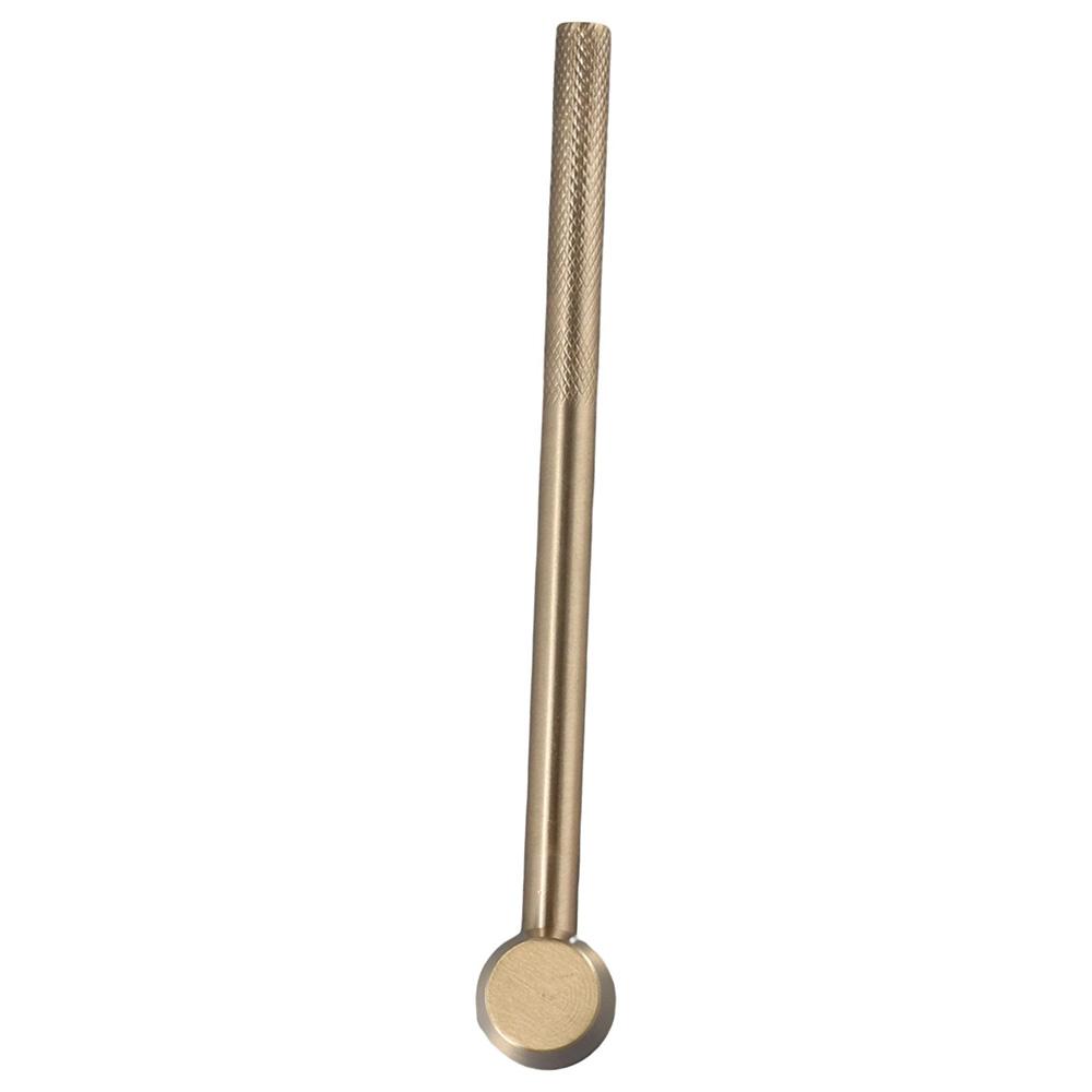 Yellow Gavel Brass Judge Hammers Judge Auction Hammer  Company