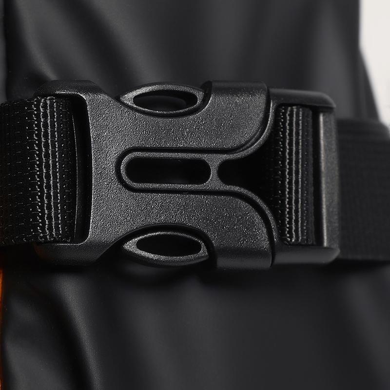 New Men's Simple Messenger Bag, Fashionable One-shoulder Men's Bag, Large-capacity Anti-splashing Messenger Bag, Business Briefcase.