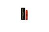 Frederic Malle, Synthetic Nature, Eau De Parfum, Unisex, 1,2 ml *Fialetta