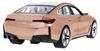 Samochód Zdalnie Sterowany Bmw I4 Concept 1:14 Rastar