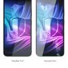 Myphone N23 Lite/N23 4G - 3Mk Silky Matt Pro