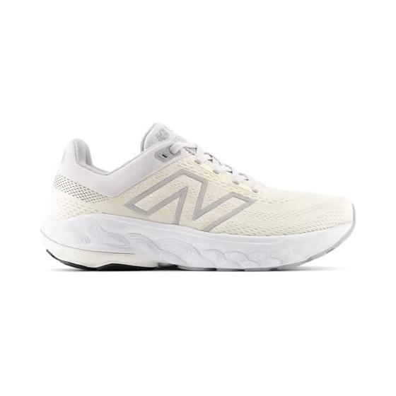 new balance women s Fresh Foam X 860 v14 current running shoes