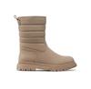 CS5911-01 Boots