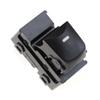 POWER WINDOW SWITCH WINDOW DRIVEN SWITCH For HYUNDAI ACCENT 2011-2017,93580-4V000,935804V000