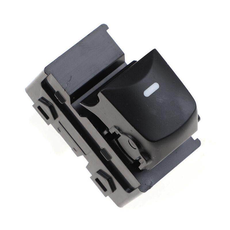 POWER WINDOW SWITCH WINDOW DRIVEN SWITCH For HYUNDAI ACCENT 2011-2017,93580-4V000,935804V000