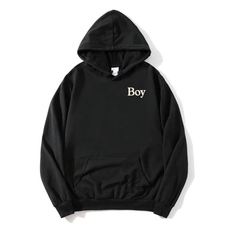 FLETCHER Singer Fashion Hoodies Would You Still Love Me If You Really Knew Me? Sweatshirts Long Sleeve Hooded Pullovers Women