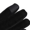 TRESPASS Unisex Adult Tista Ski Gloves