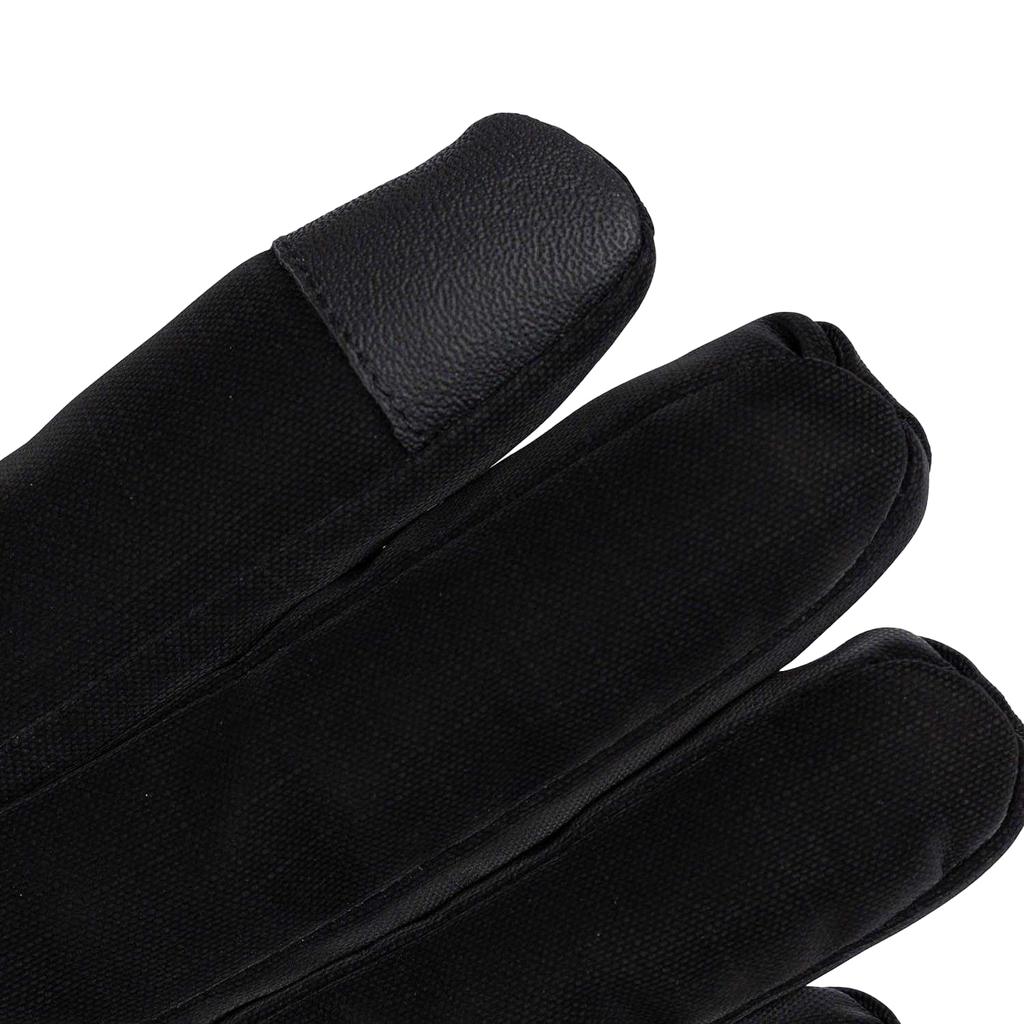 TRESPASS Unisex Adult Tista Ski Gloves