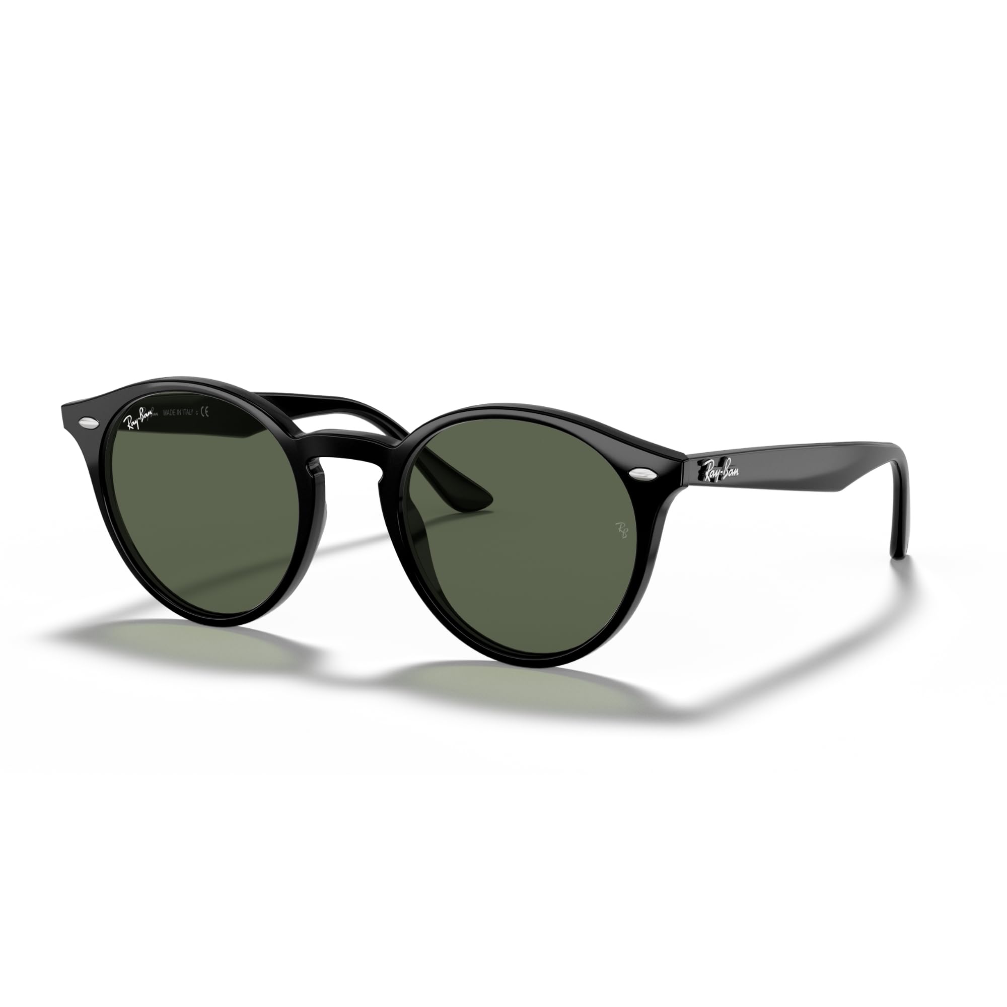 Sunglasses RB2180F 49 (Ray-Ban) Ray-Ban 601/71