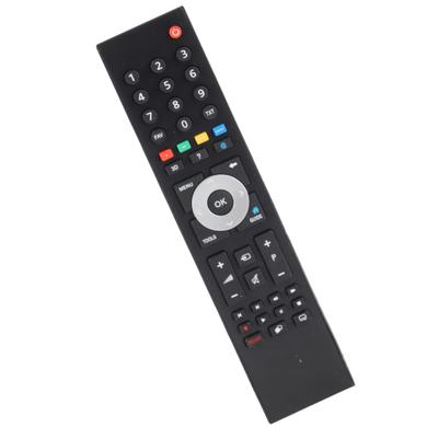 Servizio di Sostituzione Telecomando Smart TV Per TV TP7187R