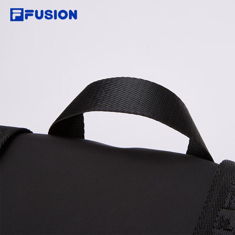 FILA FUSION Multi-Pocket Unisex Backpack