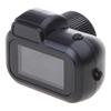 Y3000 Webcam Small DVR SLR Shaped Mini Camera 1080P Pocket DV Outdoor Action Camera With Screen Video Recorder Clear