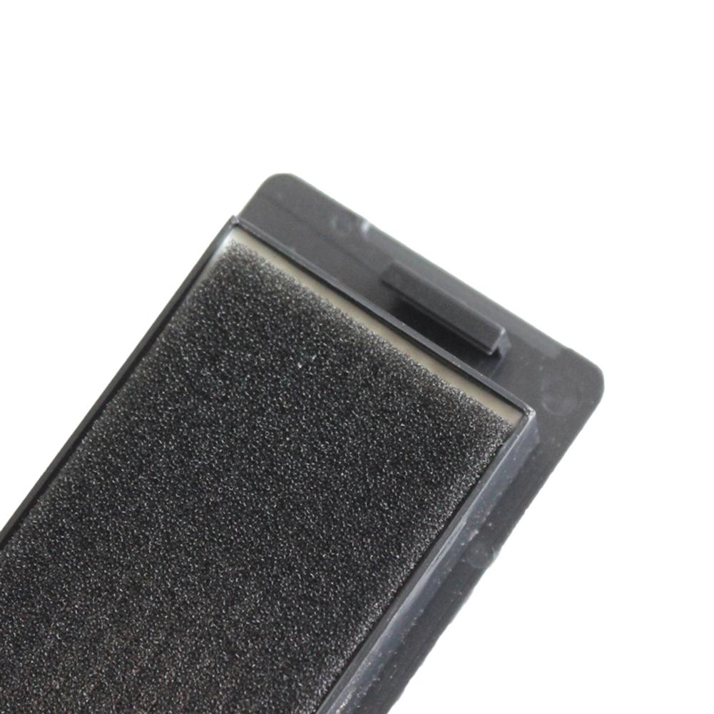 Filter Vacuum Filter Vacuum Parts Accessories 2pcs Accessories