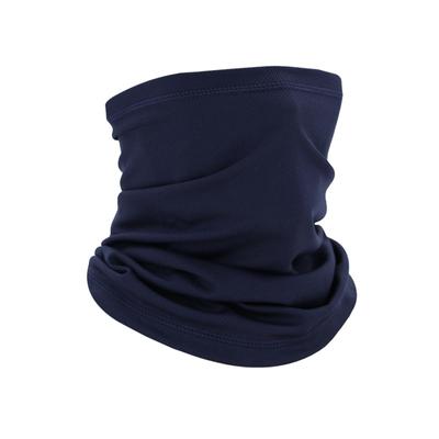 Outdoor Sport Bandana Tube Scarf Fishing Cycling Tactical Hiking Face Cover Neck Gaiter Half Mask Headband Men Women