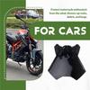 For 125 390 DUKE 2026 2026 Motorcycle Windshield Visor Windscreen For Duke125 Duke390 24 25