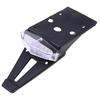 Aripă Spate Coadă Motocicletă Led Frână Stop Pentru Crf Ktm Exc Wrf 250 400 450