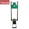 YiShunDa Lightweight Conductive Precision Pop-Up Target Machine