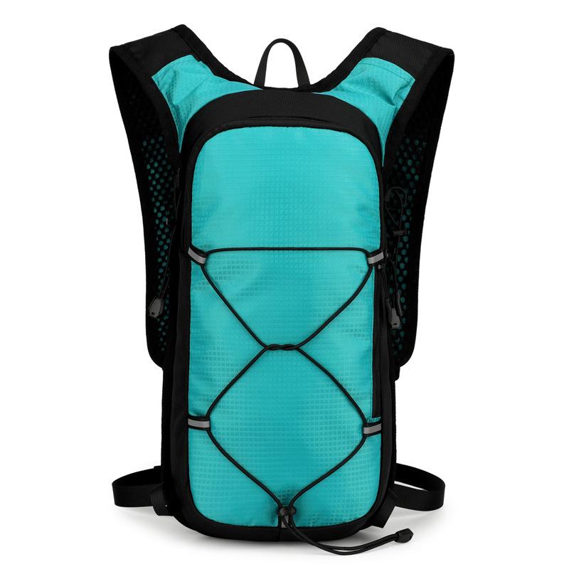 Waterproof Lightweight Outdoor Cycling & Mountaineering Backpack