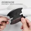 Car Door Handle Protector, Set of 8, Door Guard, Scratch