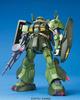 MG Mobile Suit Zeta Gundam Scale Plastic Model Kit RMS-106 Hi-Zack 1/100 Pre-Colored
