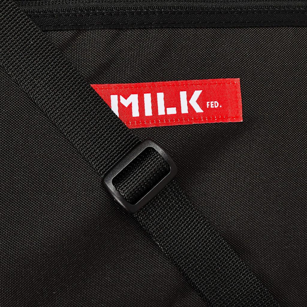 Sac à bandoulière pour PC