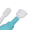 3pcs Tongue Muscle Oral Lips Muscle Perceiving Trainer for Language Disorders Tongue Muscle Rehabilitation Stroke Hemiplegia