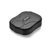TKSTAR TK905C 20000Mah Real-Time  Car GPS Tracker 4G with GPRS LBS AGPS Plastic and Free Platform APP