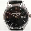 Used HAMILTON H327550 Automatic Winding