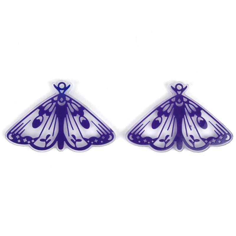 28 Peças Vários Estilos Brincos de Geometria Moldes de Silicone Adequados para Artesanato Diy com Epóxi Ornamento Pingente Fabricação de Chaveiros