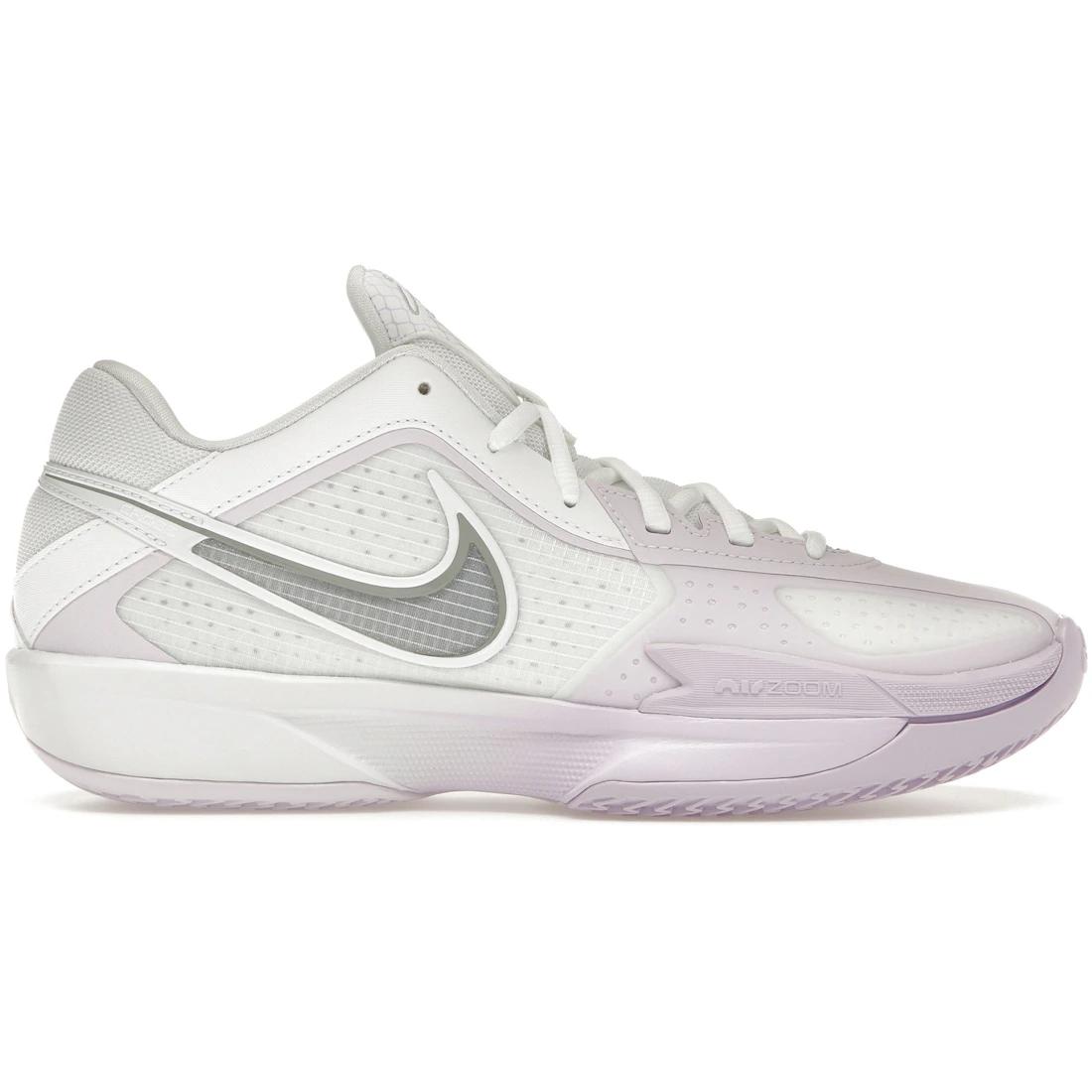 

Sneaker Nike GT Cut Cross Barely Grape(HF0231-100) 41
