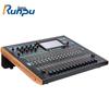 Muzyka – Audio miksery