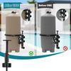 Shaft Assembly for Various Pool Backwash Valves and Spa Valves Ensures Efficient Backwashing and Easy Installation