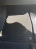 Коврики EVA (черные) для Volkswagen ID.4