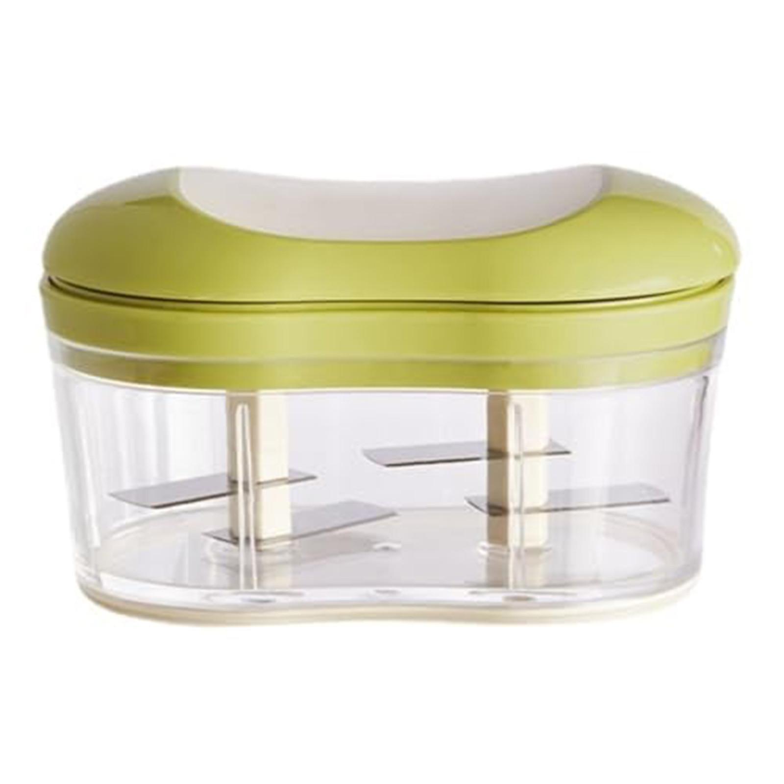 

Чеснок Раздавить Ручной Чеснок Съемник Толкание Чеснока Домашняя Кухня Маленькая Чесночная Дробилка Измельченный Чеснок Дробилка One Size зелёный