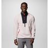 Sequoia Grove Half Zip Fleece Jacket