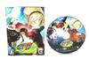 The King of Fighters XII Bonus PS3 (No Items) -