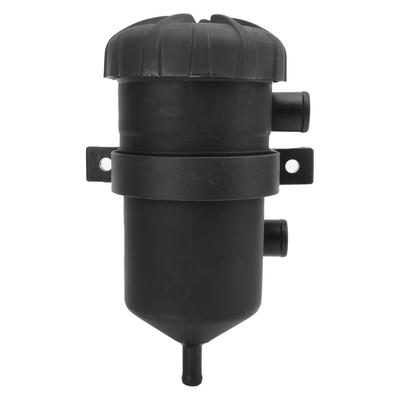 Crankcase Oil Gas Separator Oil Catch Can Filter 3931030955 Replacement for Ford Ranger 2011 2018