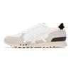 Onitsuka Tiger Colorado Nm 'Black White Gray' 1183B444-100