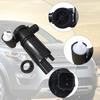 Car Windshield Wiper Washer Pump for Land Rover LR4 2010-2016 Range Rover Evoque 2012-2017 Discovery Sport 2015-2017