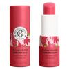 Roger & Gallet Gingembre Rouge Baume Lèvres 3,5 G