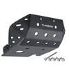 NICECNC For Honda XR650L XR 650L 1993-2025 2024 2023 2022 Motorcycle Skid Plate Engine Bottom Guard Splash Chassis Protector