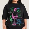 Machine Gunn Kelly Shirt, MGK Shirt, MGK Merch Tshirt, Machine Gunn Kelly Fan Gift, Rap Shirt, MGK Design Tee
