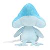 Pokémon Center Original Plush Toy Pokémon fit Azelf